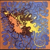 Conquelicot Asleep In The Poppies Of Montreal Conquelicot Asleep In The Poppies Of Montreal