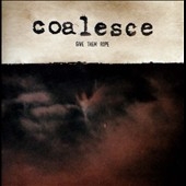 TOWER RECORDS ONLINE㤨Coalesce/Give Them Rope[RR71602]פβǤʤ3,090ߤˤʤޤ