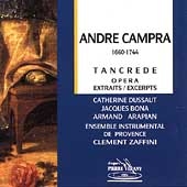 不明:品番なし 不明:品番なし