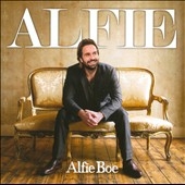 ALFIE - Being Alive, Maria, When I Fall in Love, etc