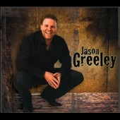 Jason Greeley