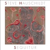 TOWER RECORDS ONLINE㤨Steve Hauschildt/Sequitur [KRANK172CD]פβǤʤ2,390ߤˤʤޤ