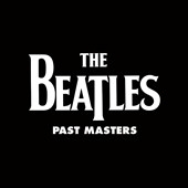 The Beatles/Past Masters[6994351]