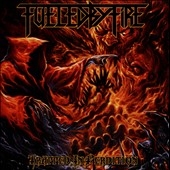 Trapped in Perdition Trapped in Perdition