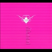 Cocoon Compilation M