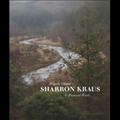 Pilgrim Chants & Pastoral Trails