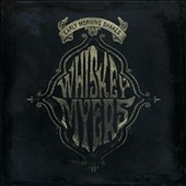 Early Morning Shakes Early Morning Shakes