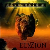 Elyzion