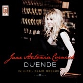 TOWER RECORDS ONLINE㤨The Lee Trio/Jane Antonia Cornish Duende, In Luce, Clair-Obscur[DE3459]פβǤʤ2,286ߤˤʤޤ