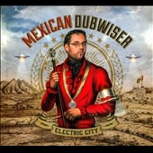 Electric City Electric City