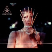 (Nothing Lasts) Forever