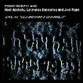 Les Instants Chavires