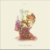 Bloom & Breathe Bloom & Breathe