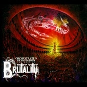 TOWER RECORDS ONLINE㤨Brutality/Orchestrated Devastation Best Of Brutality[CERE42]פβǤʤ3,190ߤˤʤޤ