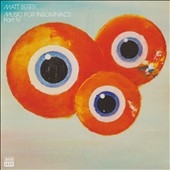 Music For Insomniacs, Pt. 4 