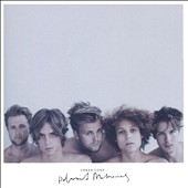 Polaroid Memories Polaroid Memories