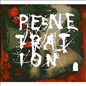 Resolution Resolution