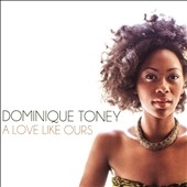 A Love Like Ours A Love Like Ours