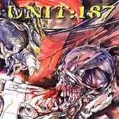Unit:187