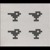 Vogelsang/Vogelsong/Vogelsung/Vogelsang 