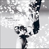 All that Floats Will Rain All that Floats Will Rain