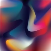 Flutes, Echoes, It's All Happening! * Flutes, Echoes, It's All Happening! *