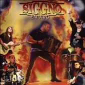Siggno en Vivo Siggno en Vivo