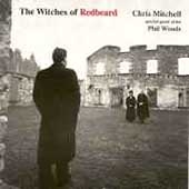 The Witches of Redbeard