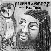 No Beginning No End No Beginning No End