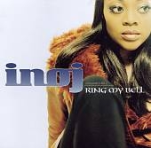 Ring My Bell [Maxi Single]