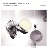 From Order to Chaos  *