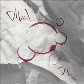Diva (Switzerland)/Sol[DR067]