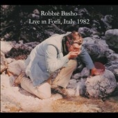 Live In Forli Live In Forli