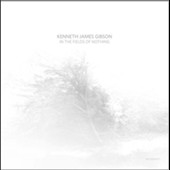 In The Fields of Nothing