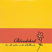 The Soft Spoken Words Of Fallbrook The Soft Spoken Words Of Fallbrook