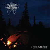 Darkthrone/Arctic Thunder[PCVL7382]