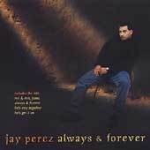 Always and Forever Always and Forever