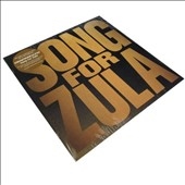 Song for Zula 