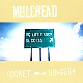 Rocket Surgery Rocket Surgery