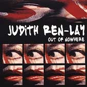 Out of Nowhere Out of Nowhere