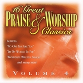 I Just Can't Help Myself I Just Can't Help Myself