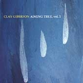 Aiming True, Vol. 1