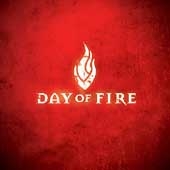 Day of Fire [ECD]