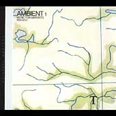 Ambient 1 : Music For Airports