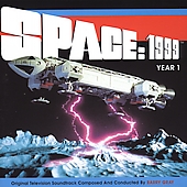 Space: 1999