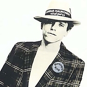 Barbecue King Barbecue King