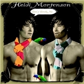 Anger Management Anger Management