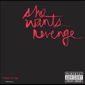 These Things [Single] [PA]