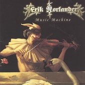 Music Machine (Double CD) Music Machine (Double CD)