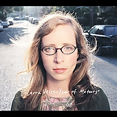 Year of Meteors [Vinyl]